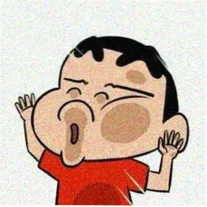 用户胶片盒子头像